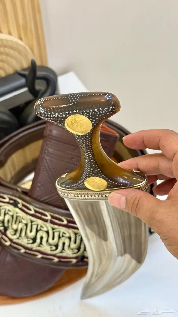 صنعاني زراف وافيه ونادره 12