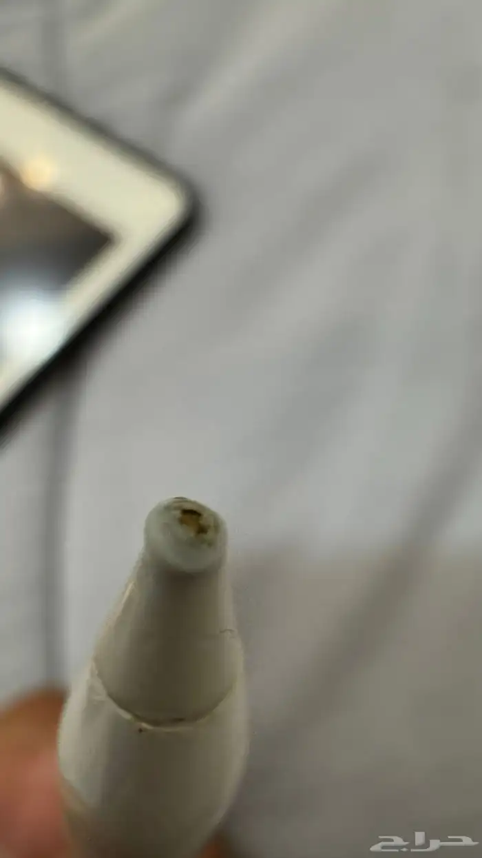 iPad 8th gen ايباد الجيل الثامن 8