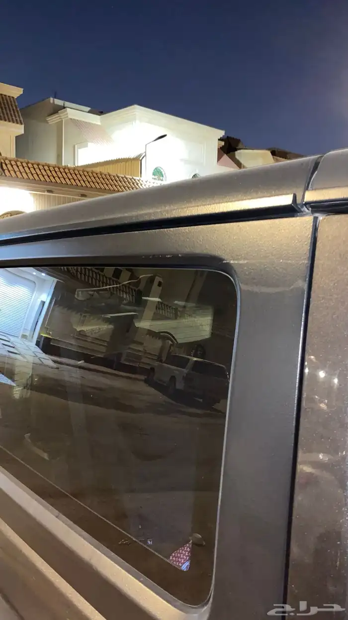 رانجلر سبورت بابين 2020 2