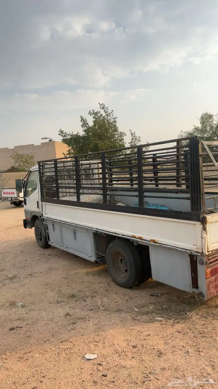 دنه مديل 2002 2