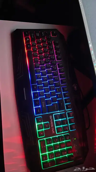 pc للبيع index