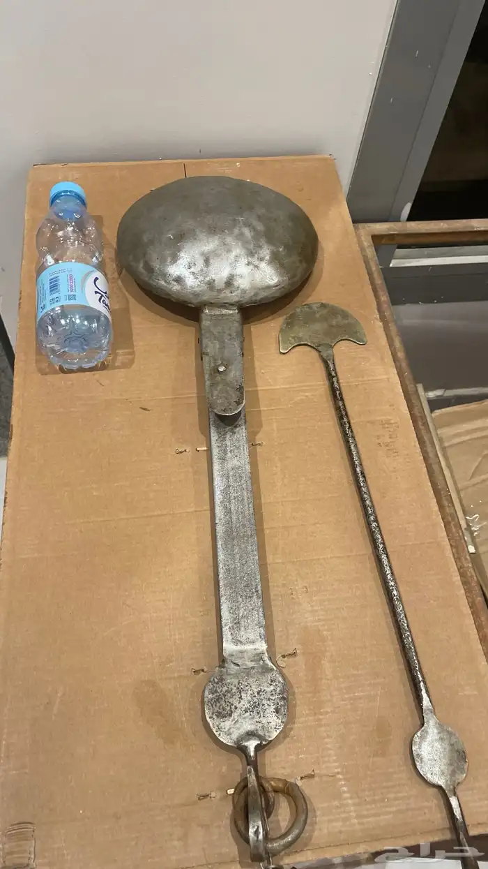 محماس عمل رسلان 1