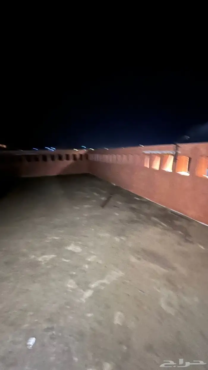 محايل حي المقاعد 35