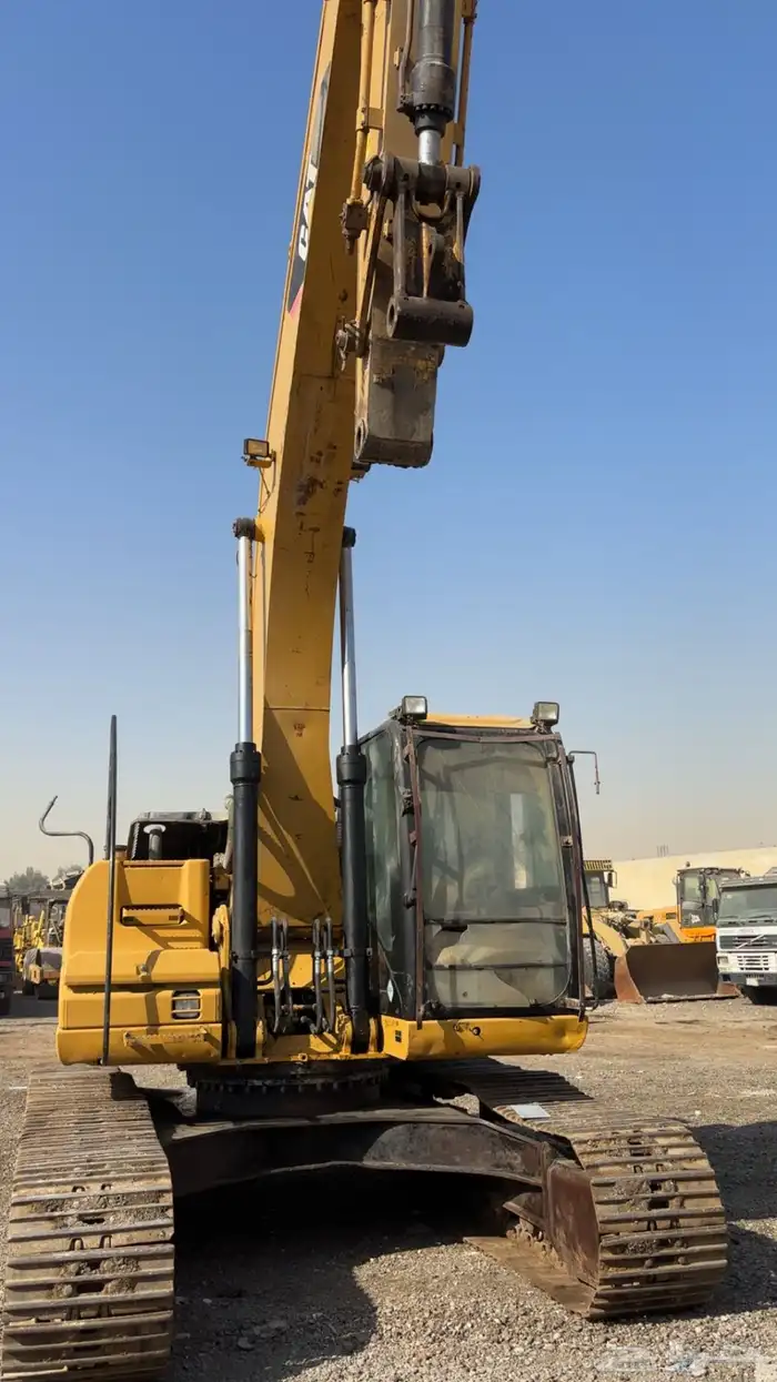 بوكلين كتر بلر 2011 3