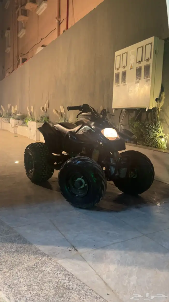 دباب تايوان 100 0