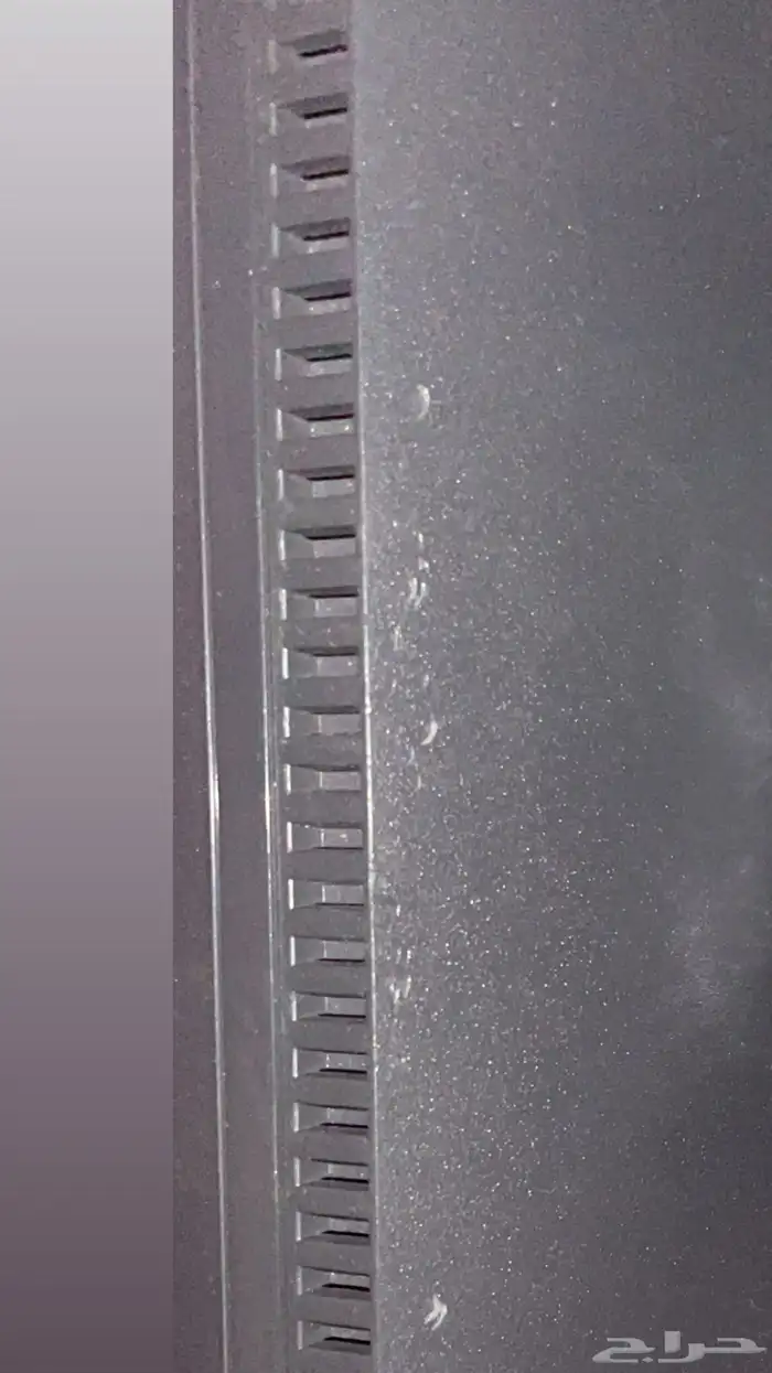 شاشة العاب asus rog strix 4