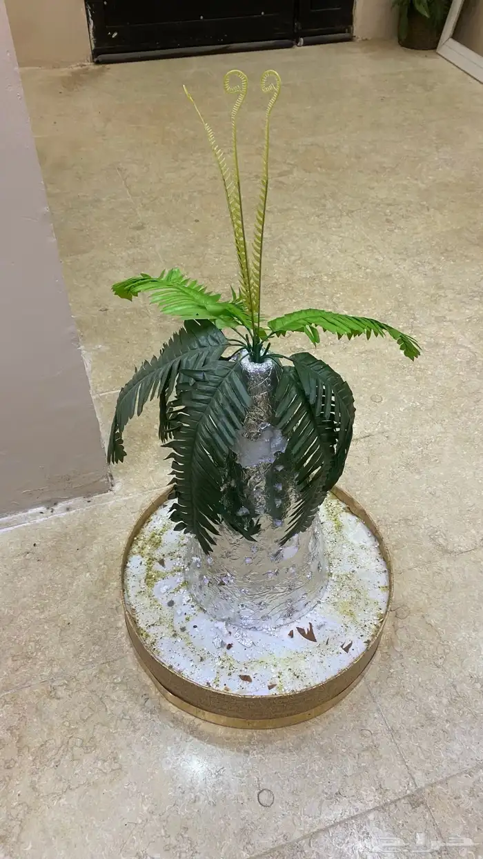 دولاب شاشة 4