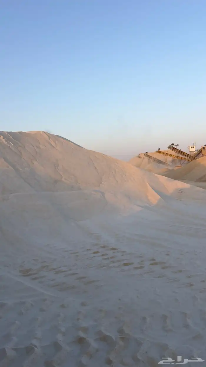 بطحاء الرياض لياسه صندوق كبير 10