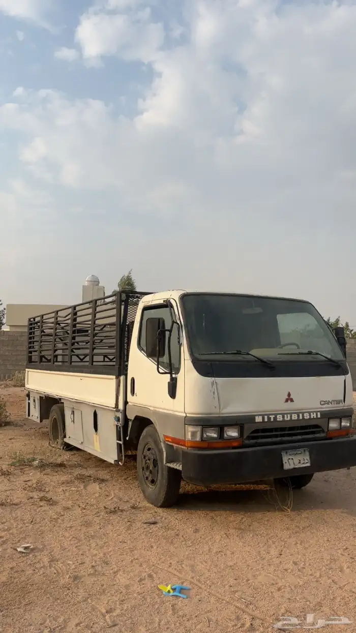 دنه مديل 2002 4