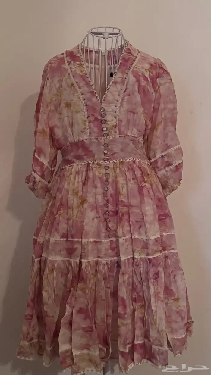 فستان من براندو جديد 2