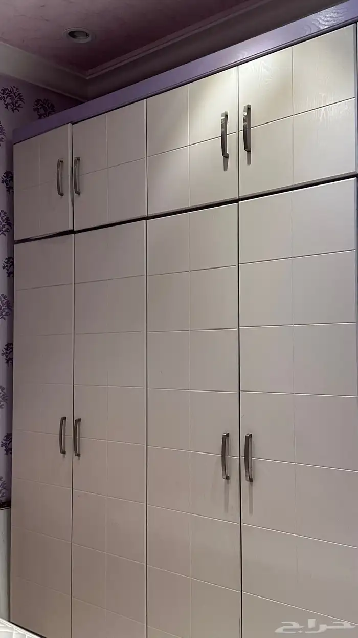 اثاث غرفة نوم 0