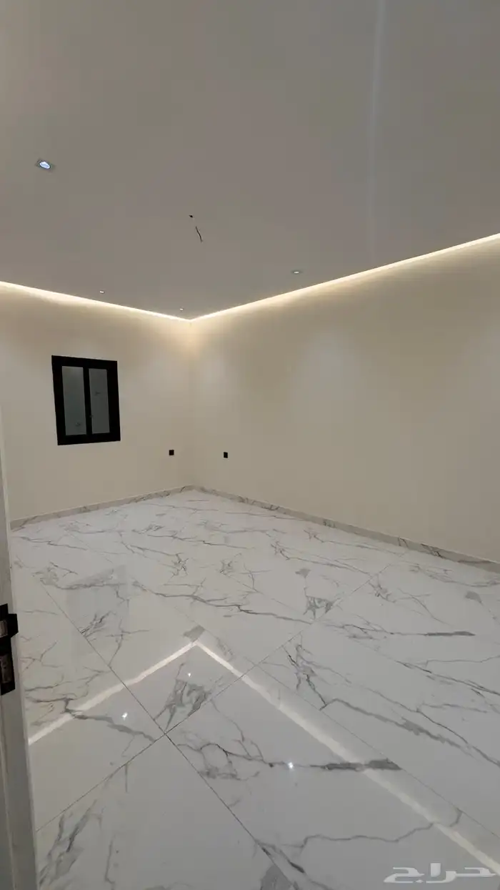 شقة جديدة لايجار بالضاحية الجبيل 6