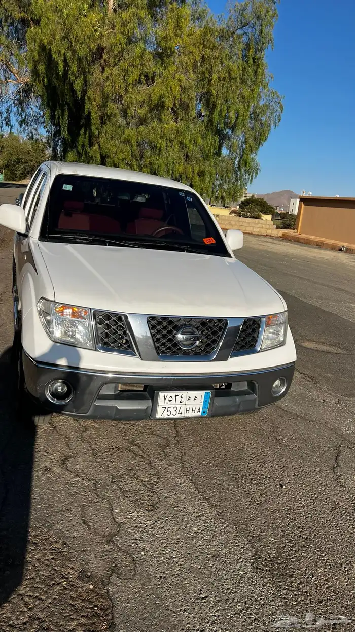 نيفارا 2014 نظيف 5