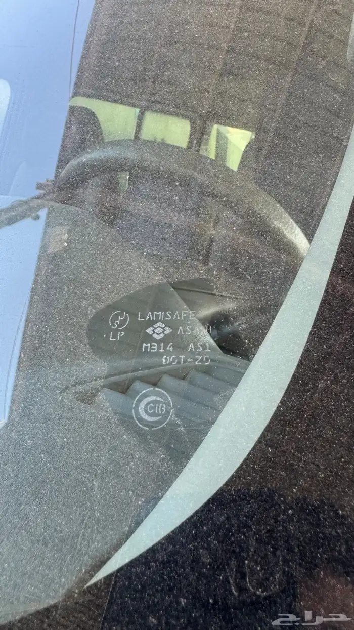 للبيع نيسان اورفان مخزن 2002 8