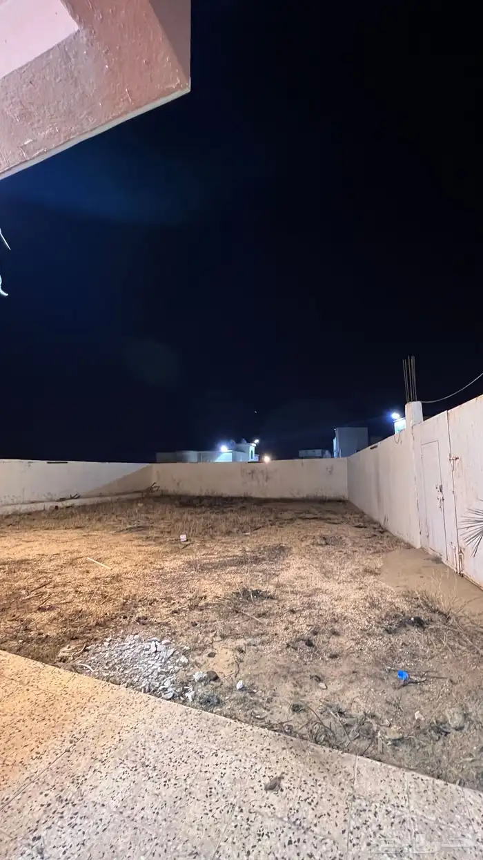 محايل حي المقاعد 15