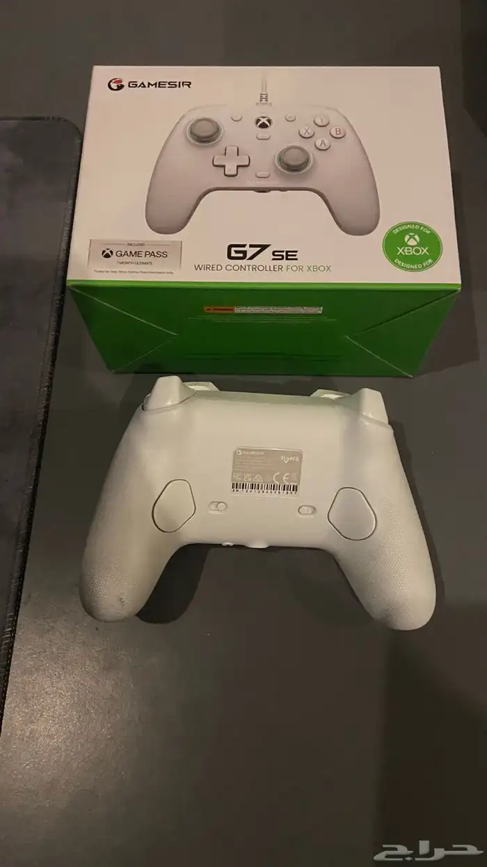 يد اكس بوكس احترافية xbox controller 1