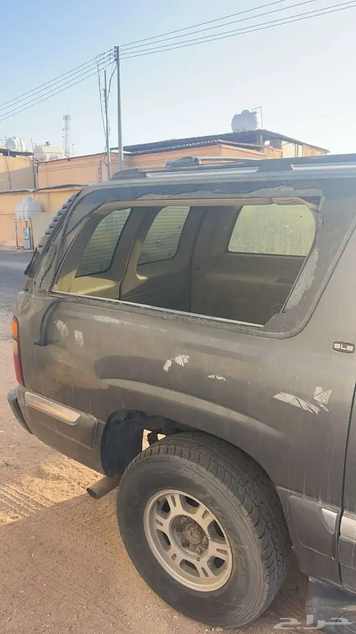 جمس سوبرمان 5