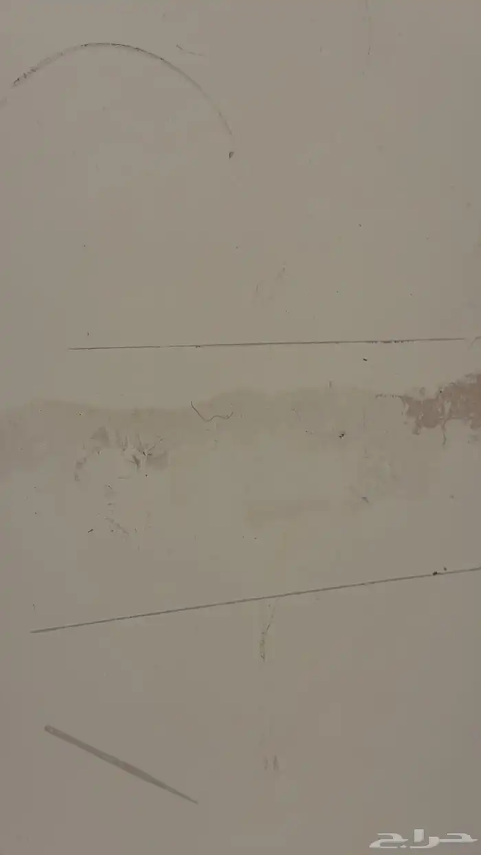 دفايه مع شكل جمالي عند التشغيل كنار تستعمل كزينه او رف قهوه 1