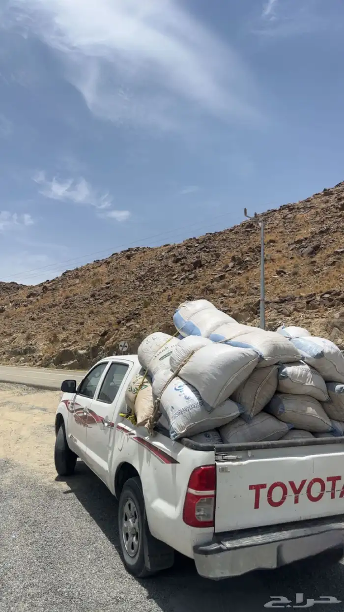 يوجد سماد غنم خالي من الاعواد100كيس 0