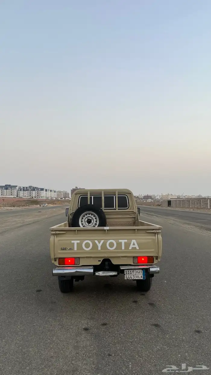 شاص للبيع 2012 8