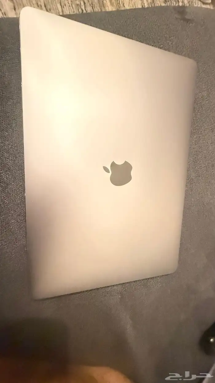 Mac book pro 2020 touch bar ماك بوك برو 2020 تاتش بار 7