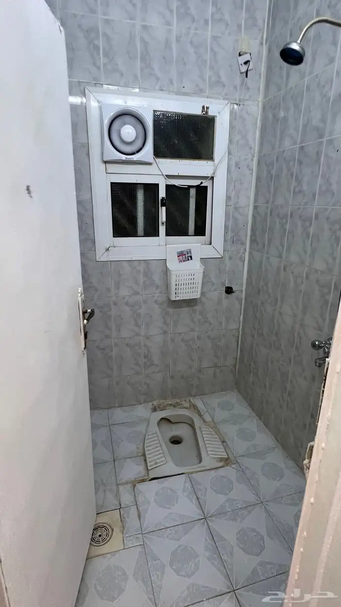 محايل حي المقاعد 28