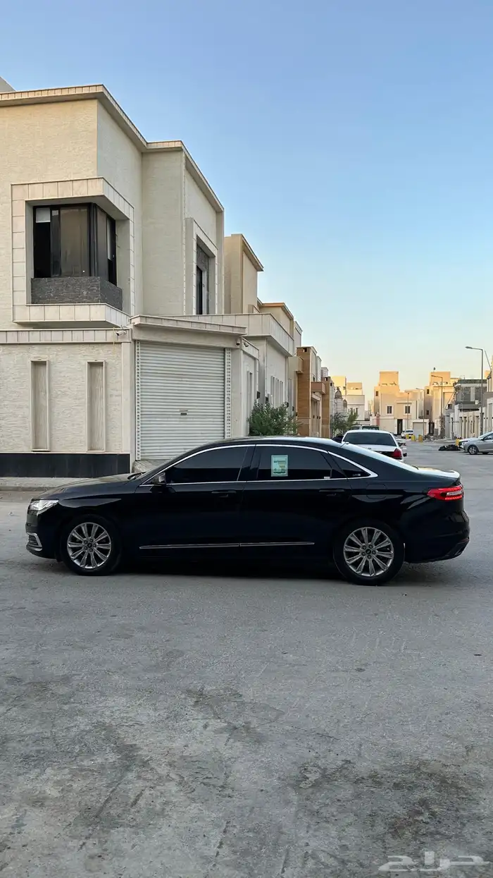 توروس 2021 امبياتي 4