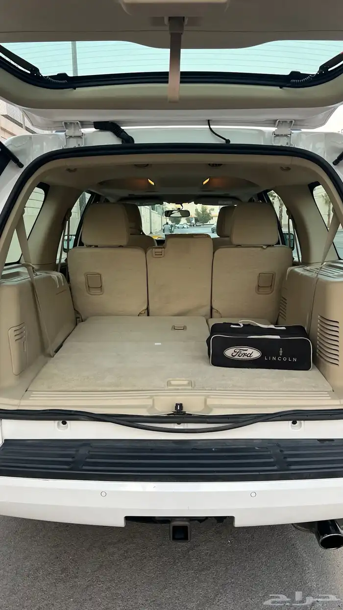 اكسبيدشن 2016 15