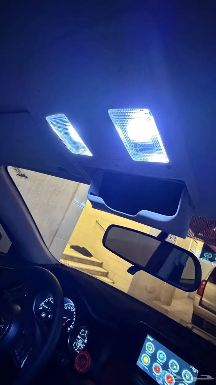 للبيع مازدا CX9 2020 50