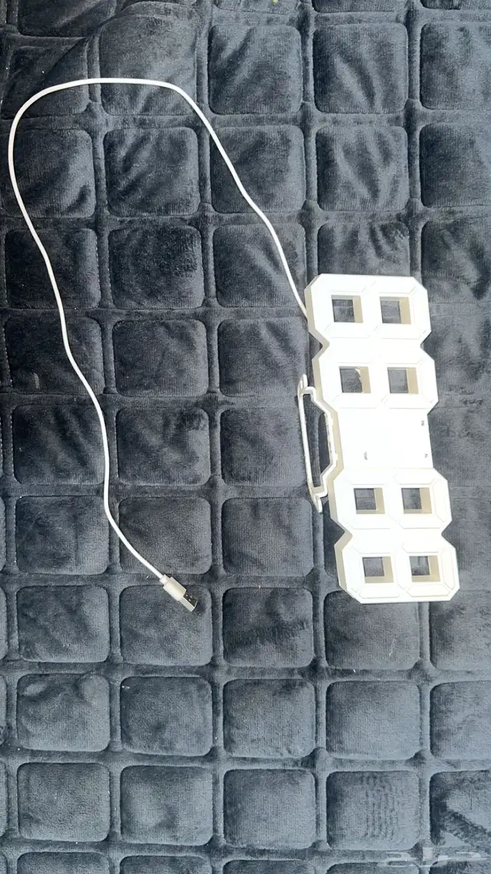 اغراض سيت اب للبيع 1