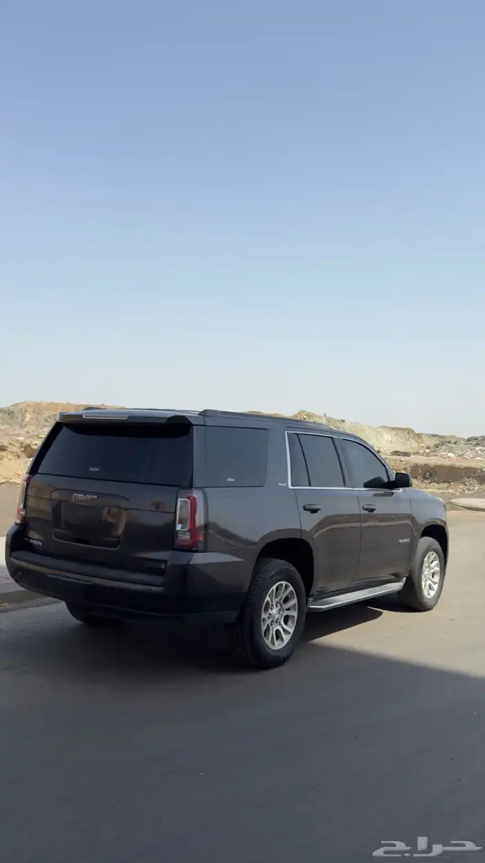 يوكن 2015 4