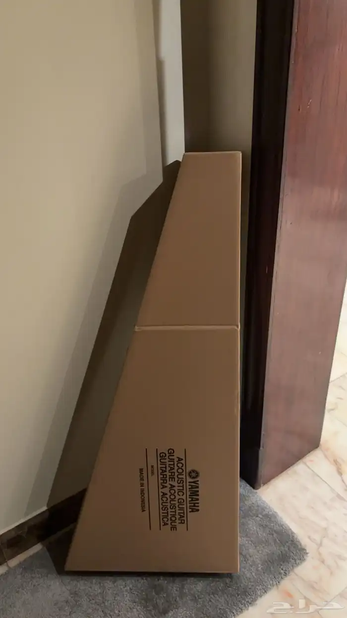 قتارc40 ممتاز 0