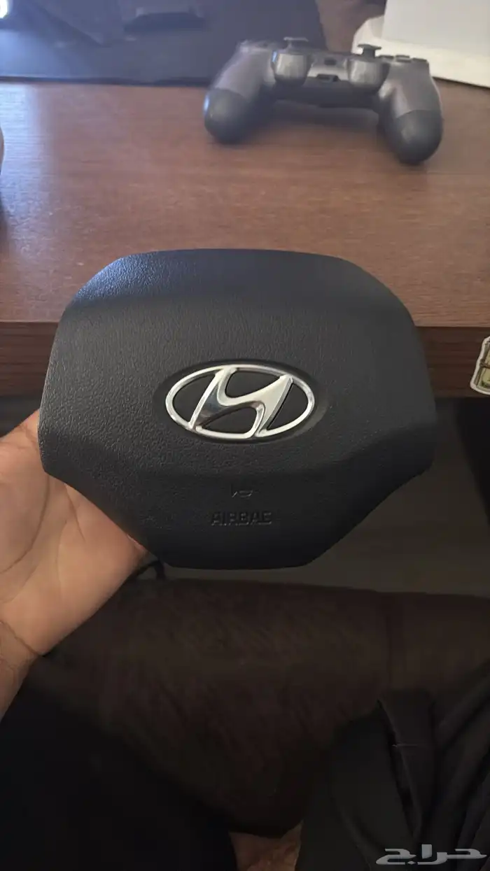 غطا ارباق النترا 2018 2020 0