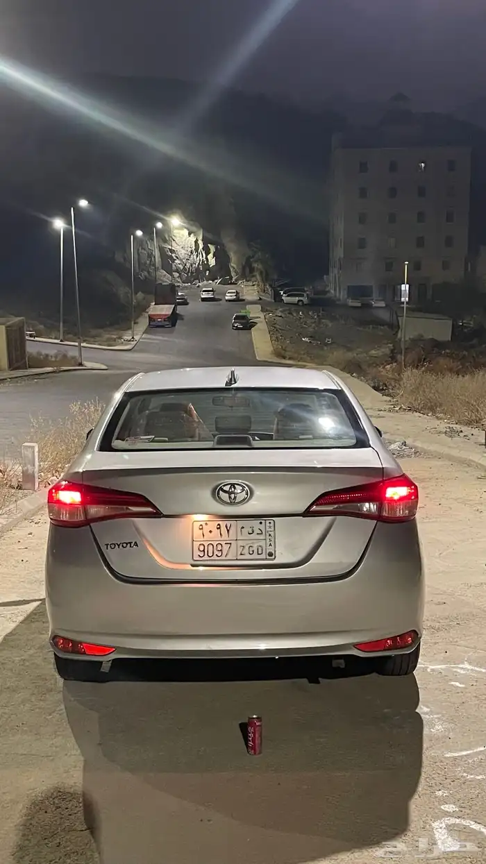 يارس 2019 للمستخدم 2