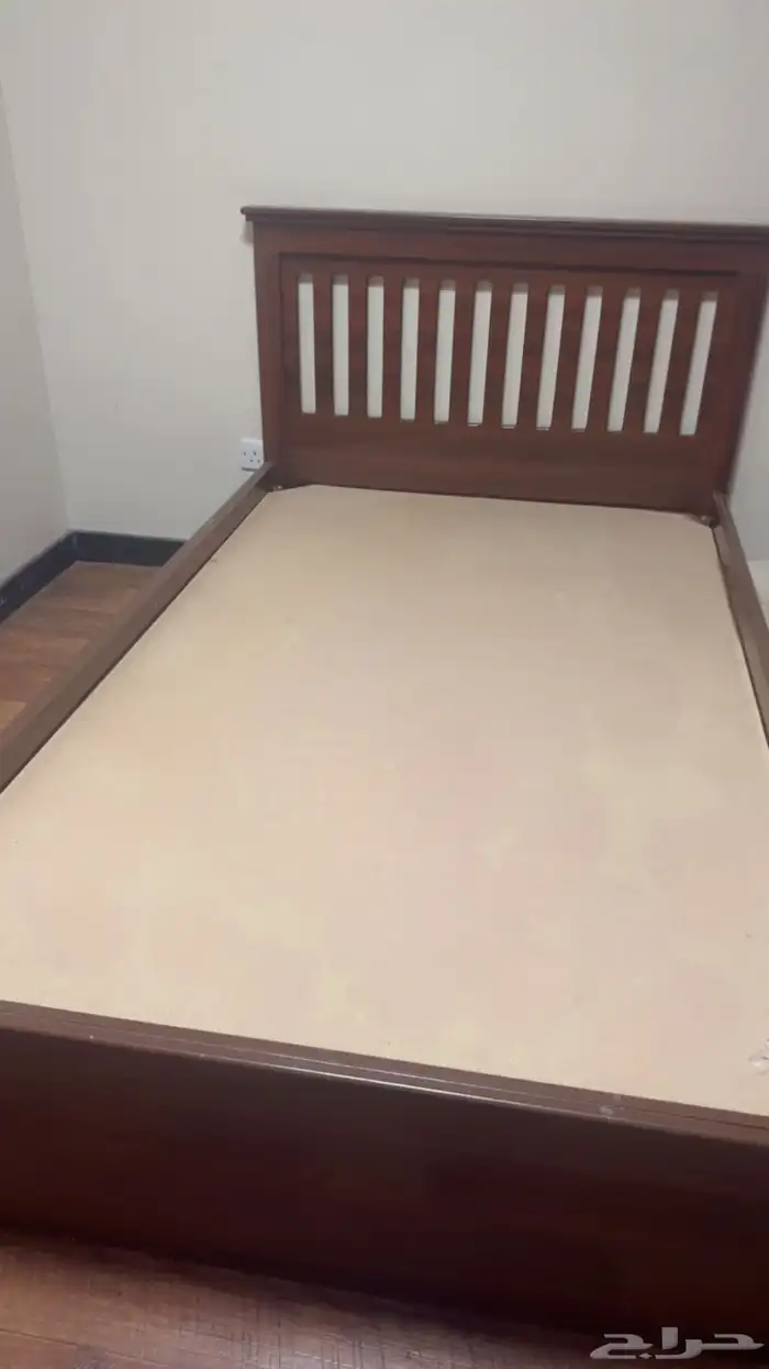 اثنين سرير 0