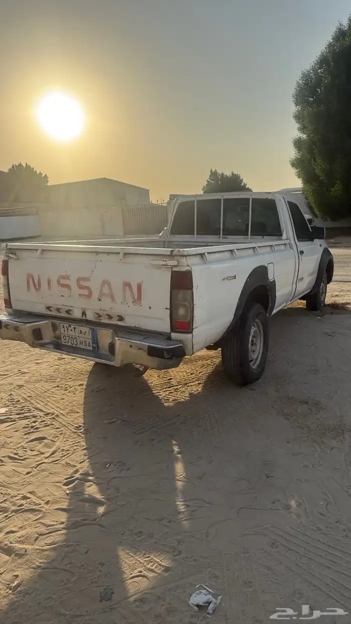 ددسن دبل شاص طويل 1