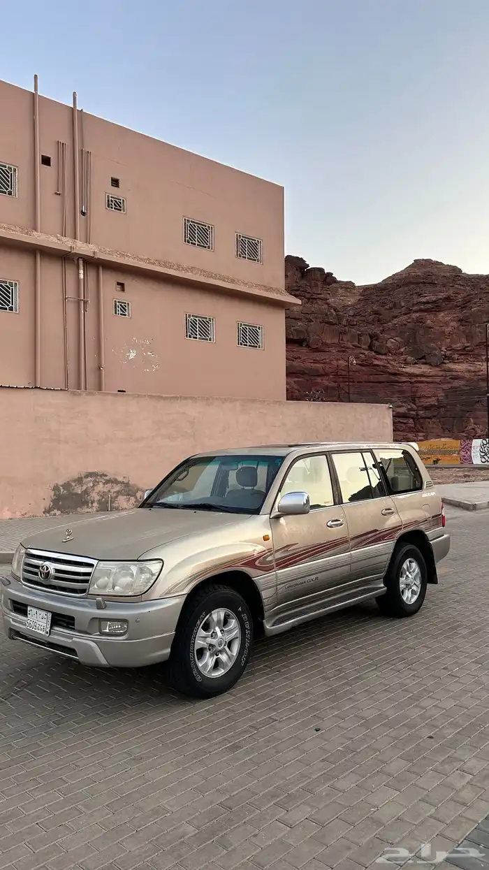جكسار 2006 0