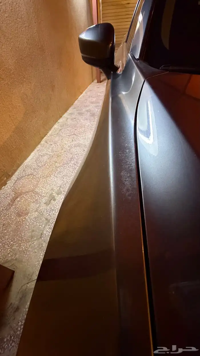للبيع مازدا CX9 2020 44