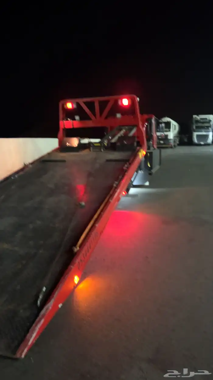 سطحه هيدرولك 2