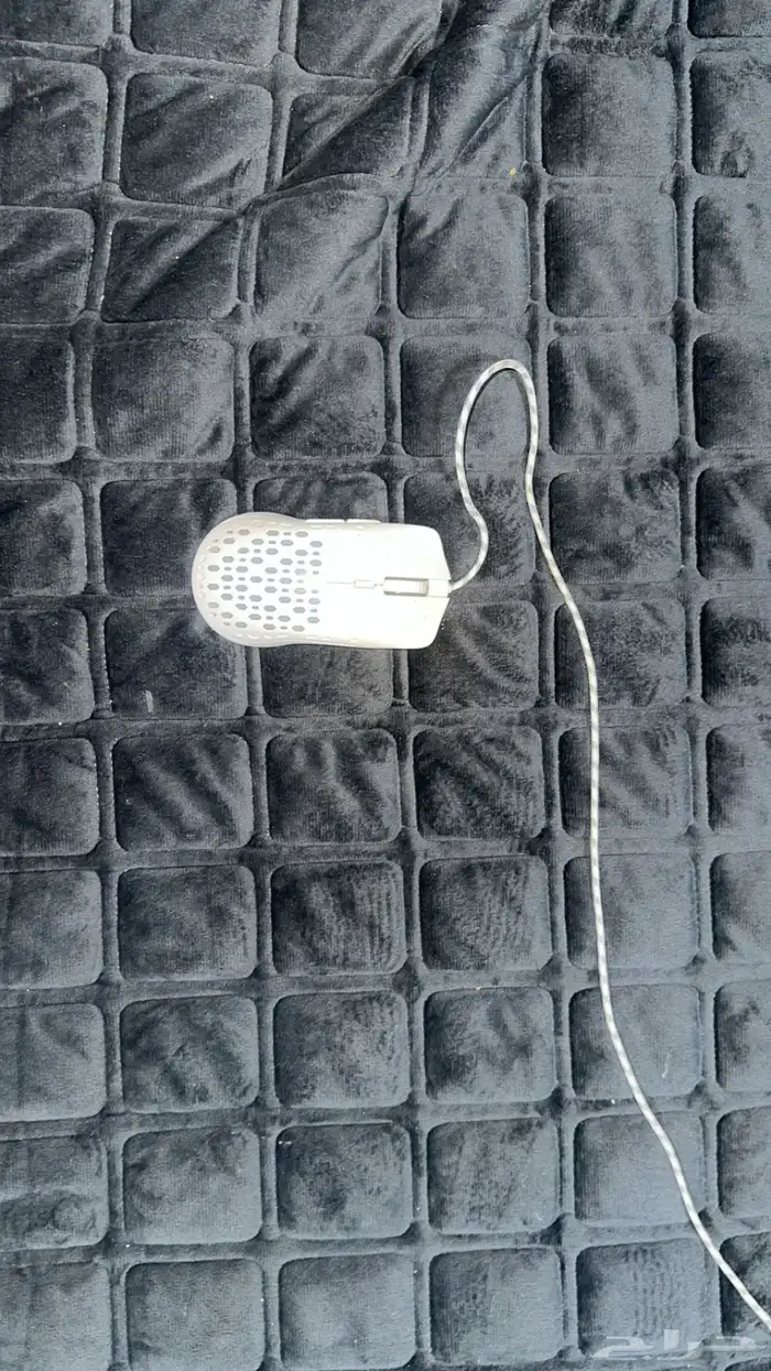 اغراض سيت اب للبيع 3