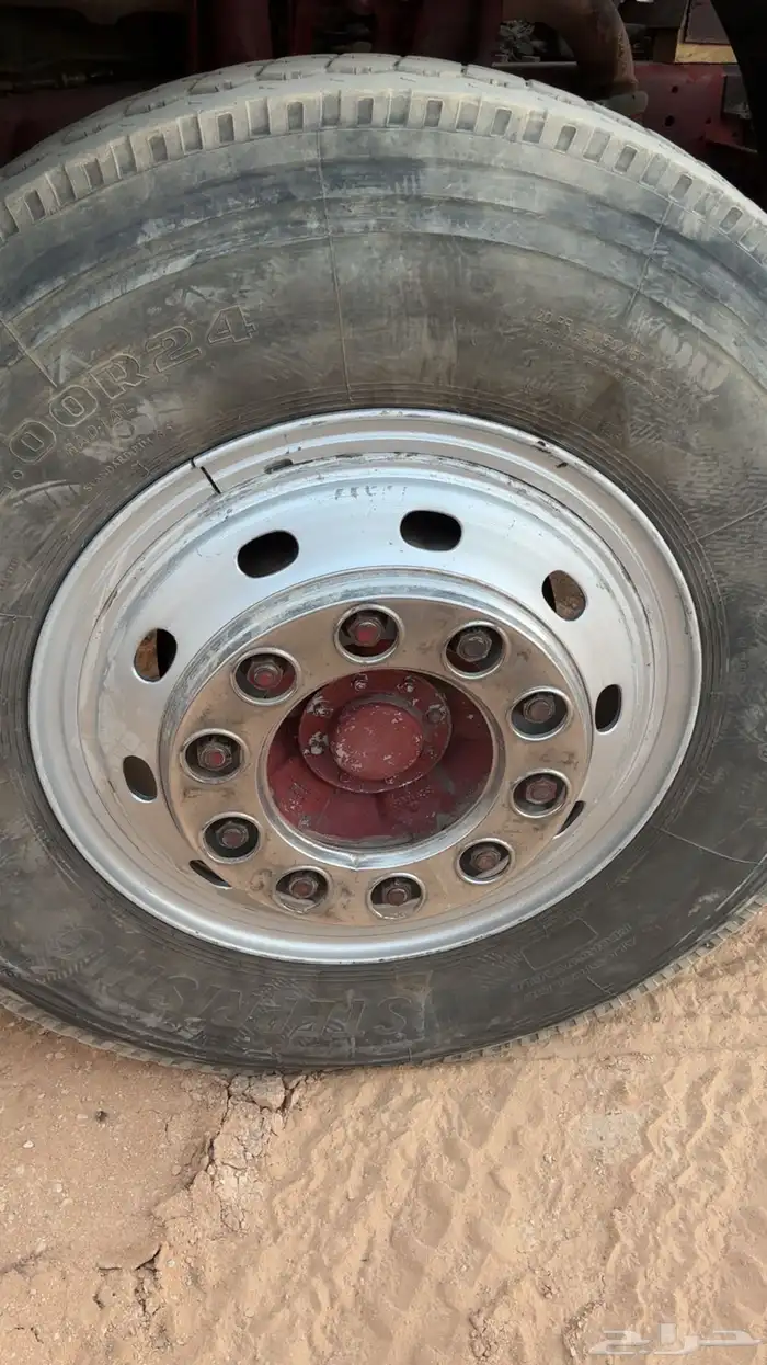 جنوط 24 صاج 3