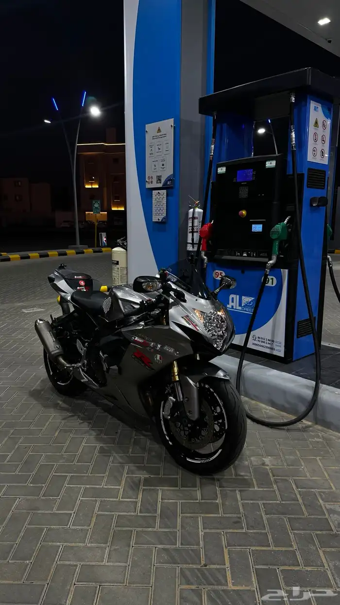 ريس 2015 6