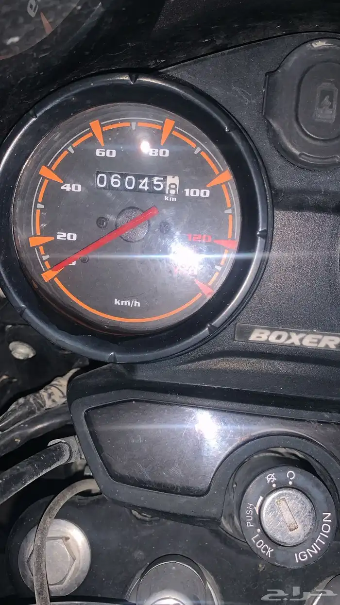 عدد 7 دبابات للبيع للأفراد اوالشركات للإيجار للشركات فقط 15