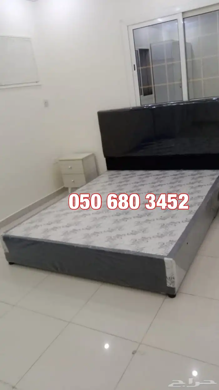 Brand New Bedroom Furniture Sets 7