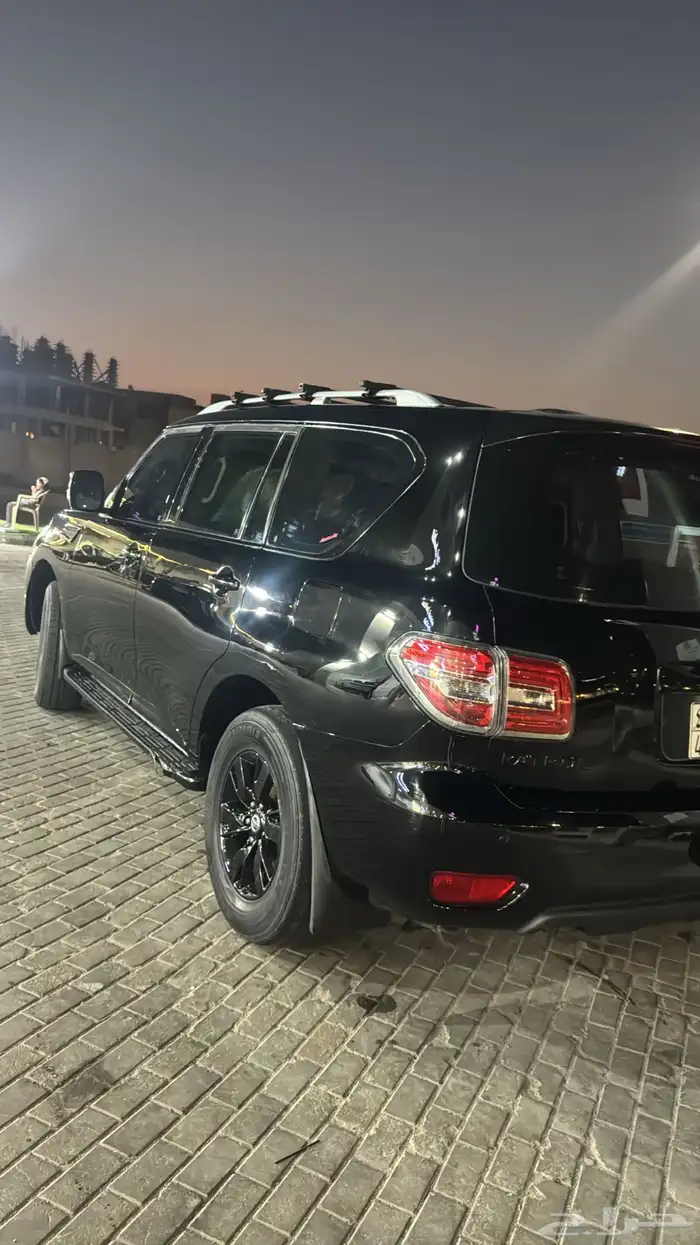 ابحر الشماليه 0