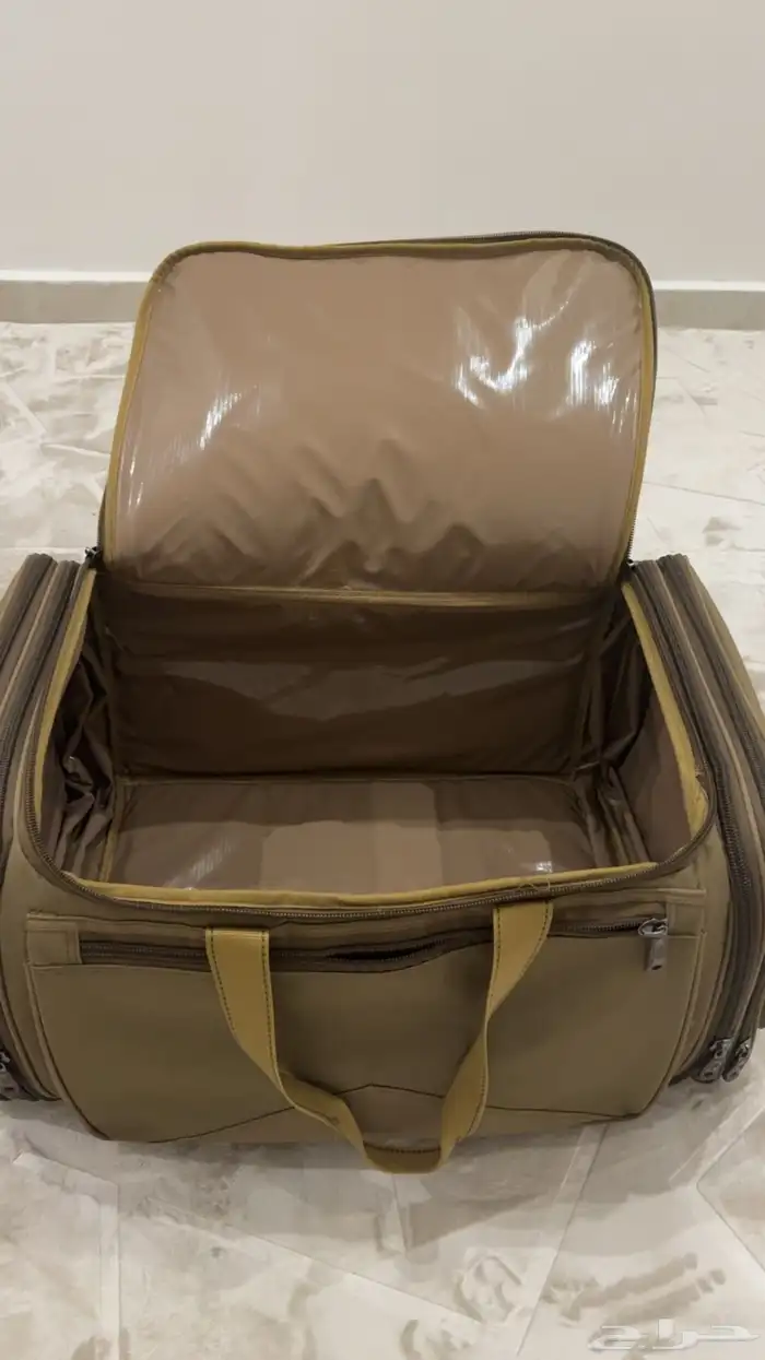 عزبه كرك وشاهي وعزبه كبيره 7