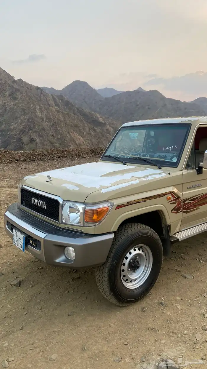 شاص 2022 تم البيع 0