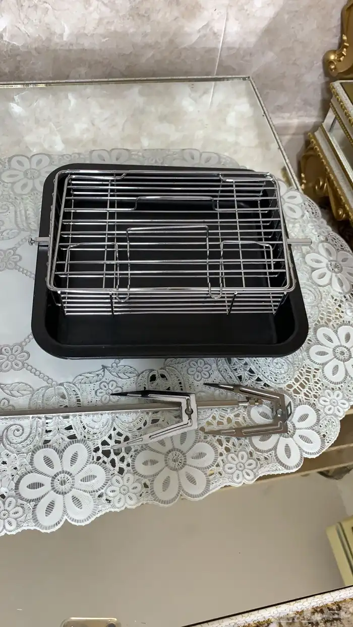 قلاية اديسون أخت الجديده 3