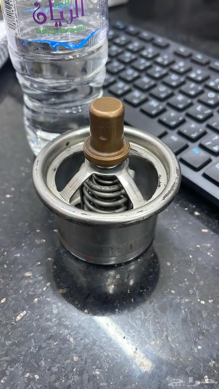 قطع غيار شاحنات 36