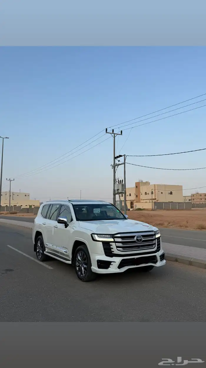 فكسار 2022 1
